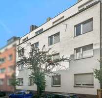 Wohnung zum Kaufen in Köln 185.000,00 € 41.3 m²