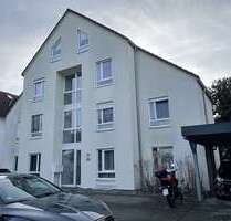 Wohnung zum Kaufen in Mainz Mainz-Laubenheim 429.000,00 € 93 m² - Mainz / Mainz-Laubenheim