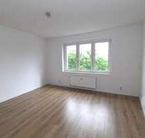 Wohnung zum Mieten in Magdeburg 323,89 € 52.24 m²