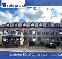 Büro in Dortmund 1.700,00 € 180 m²