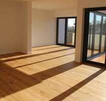 Wohnung zum Mieten in Wiesbaden 2.390,00 € 109.1 m²