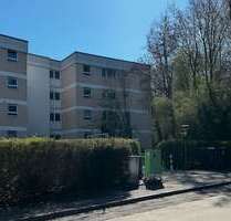 Wohnung zum Kaufen in Heilbronn 249.000,00 € 89.84 m²