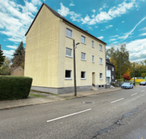 Wohnung zum Kaufen in Essen 185.000,00 € 109.44 m²