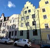 Wohnung zum Kaufen in Rostock 199.000,00 € 53 m²