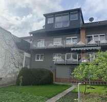 Wohnung zum Kaufen in Östringen 295.000,00 € 93 m²