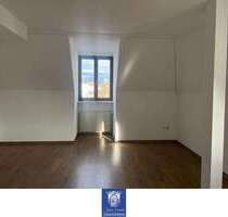 Wohnung zum Mieten in Weinböhla 1.096,00 € 121.74 m²