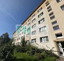Wohnung zum Mieten in Leipzig Probstheida 280,53 € 31.17 m² - Leipzig / Probstheida