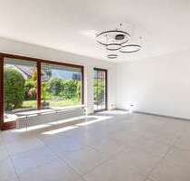 Haus zum Mieten in Taunusstein Neuhof 2.650,00 € 168 m² - Taunusstein / Neuhof
