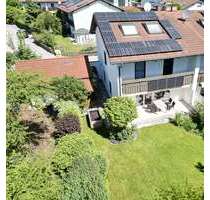 Haus zum Kaufen in Seefeld 1.120.000,00 € 155 m²
