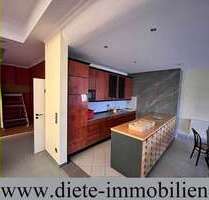 Büro in Schloß Holte-Stukenbrock 2.745,00 € 491 m²