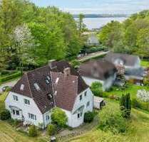 Haus zum Kaufen in Heikendorf 1.350.000,00 € 404 m²