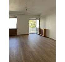 Wohnung zum Mieten in München 990,00 € 18 m²