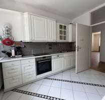 Wohnung zum Mieten in München 1.980,00 € 105 m²