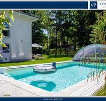 Haus zum Kaufen in Gauting 2.349.000,00 € 220 m²