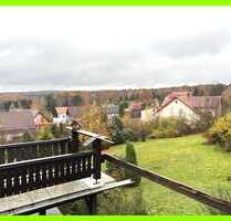 Haus zum Kaufen in Remse 95.000,00 € 145 m²