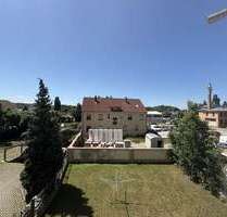 Wohnung zum Mieten in Pirna 500,00 € 63.46 m²