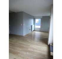 Wohnung zum Mieten in Wickede (Ruhr) 1.050,00 € 120 m²