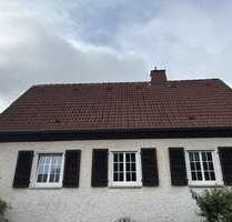 Wohnung zum Mieten in Wickede (Ruhr) 1.050,00 € 120 m²