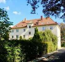 Wohnung zum Kaufen in Augsburg 319.000,00 € 80 m²