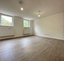 Wohnung zum Mieten in Schwieberdingen 995,00 € 68.25 m²