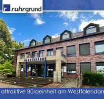 Büro in Dortmund 2.800,00 € 299 m²