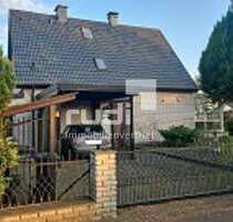 Haus zum Kaufen in Bielefeld Sennestadt 495.000,00 € 156 m² - Bielefeld / Sennestadt