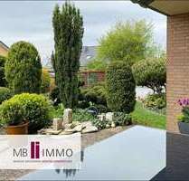 Wohnung zum Kaufen in Wolfsburg Ehmen 335.000,00 € 135 m² - Wolfsburg / Ehmen