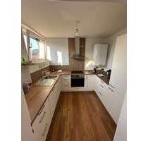 Wohnung zum Mieten in LahrSchwarzwald 950,00 € 83 m² - Lahr/Schwarzwald