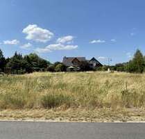 Grundstück zu verkaufen in Ludwigslust 84.000,00 € 800 m²