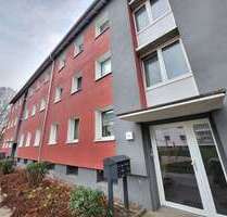 Wohnung zum Mieten in Hannover 735,00 € 70.38 m²