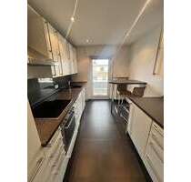 Wohnung zum Mieten in Brühl 1.150,00 € 100 m²