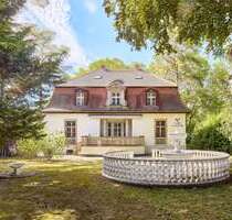 Haus zum Kaufen in Berlin 4.200.000,00 € 360 m²