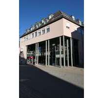 Einzelhandel in Nagold 800,00 € 102 m²