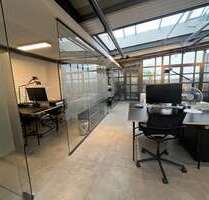 Büro in Düsseldorf 1.990,00 € 30 m²