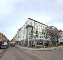 Wohnung zum Kaufen in Leipzig 119.000,00 € 49.41 m²