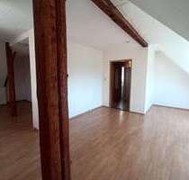 Wohnung zum Mieten in Hagenow 350,00 € 50 m²