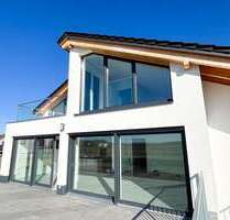Haus zum Kaufen in Löbnitz 998.000,00 € 210 m²
