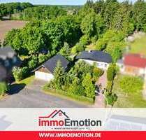 Haus zum Kaufen in Schneverdingen Heber 164.000,00 € 59 m² - Schneverdingen / Heber