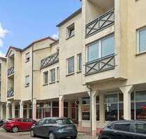 Wohnung zum Kaufen in Coswig 121.000,00 € 62 m²