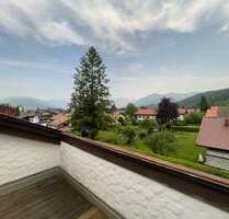 Wohnung zum Kaufen in Bad Wiessee 550.000,00 € 82 m²