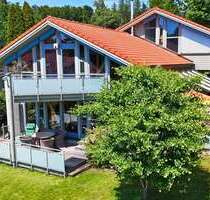 Haus zum Kaufen in Wörthsee 2.690.000,00 € 352 m²