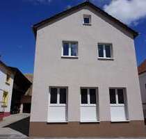 Wohnung zum Mieten in Kuhardt 795,00 € 85.86 m²