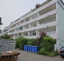 Wohnung zum Kaufen in Konstanz 240.000,00 € 52 m²