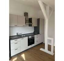 Wohnung zum Mieten in Merenberg 500,00 € 40 m²
