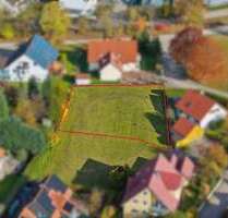 Grundstück zu verkaufen in Aindling 350.000,00 € 881 m²