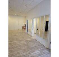 Halle in Hamburg 1.250,00 € 125 m²