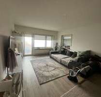 Wohnung zum Kaufen in Oftersheim 220.000,00 € 63.75 m²