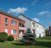 Wohnung zum Mieten in Celle 685,58 € 83 m²