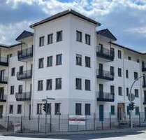 Wohnung zum Mieten in Eberswalde 999,00 € 74 m²