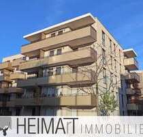 Wohnung zum Mieten in Geretsried 815,00 € 40.23 m²